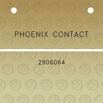 phoenix-contact-2906064