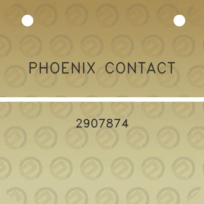 phoenix-contact-2907874