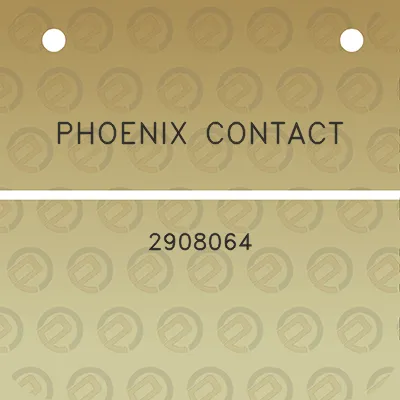 phoenix-contact-2908064