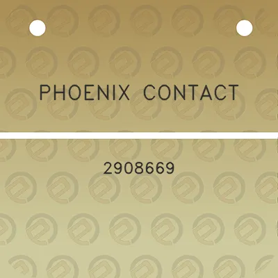 phoenix-contact-2908669