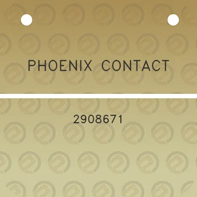 phoenix-contact-2908671