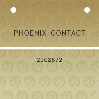 phoenix-contact-2908672