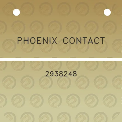 phoenix-contact-2938248