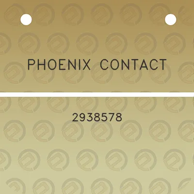 phoenix-contact-2938578