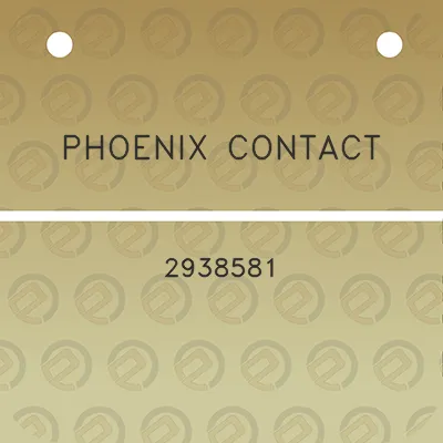 phoenix-contact-2938581