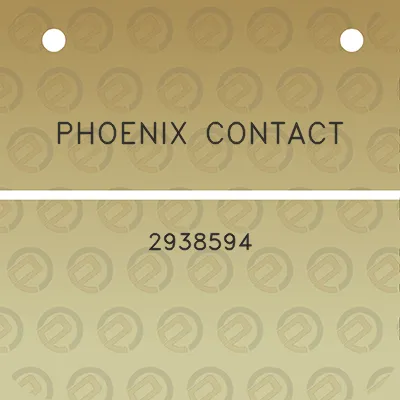 phoenix-contact-2938594