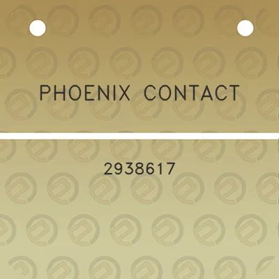 phoenix-contact-2938617