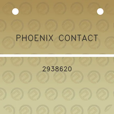 phoenix-contact-2938620