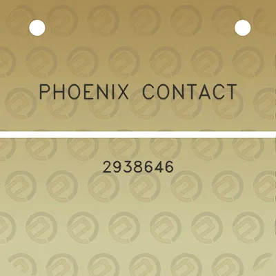 phoenix-contact-2938646