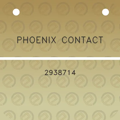 phoenix-contact-2938714