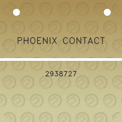 phoenix-contact-2938727