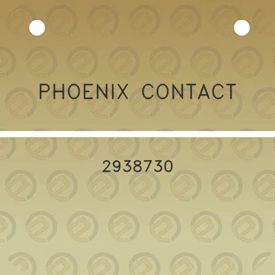 phoenix-contact-2938730