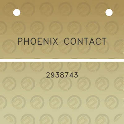 phoenix-contact-2938743