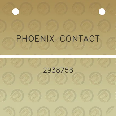 phoenix-contact-2938756