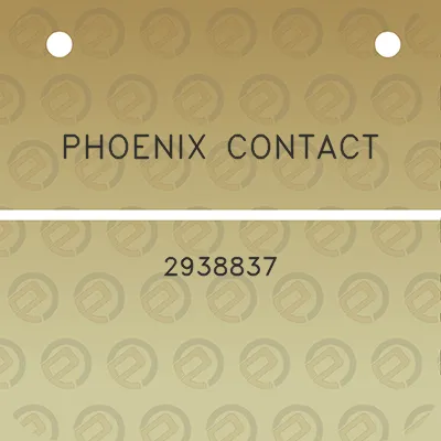 phoenix-contact-2938837