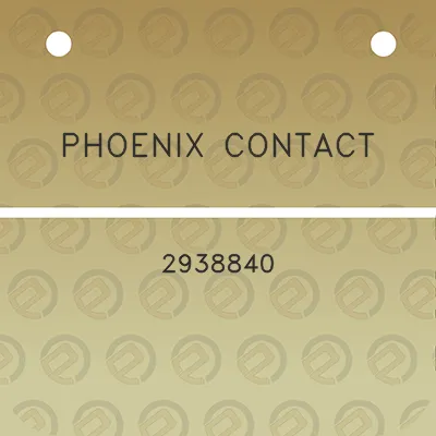 phoenix-contact-2938840