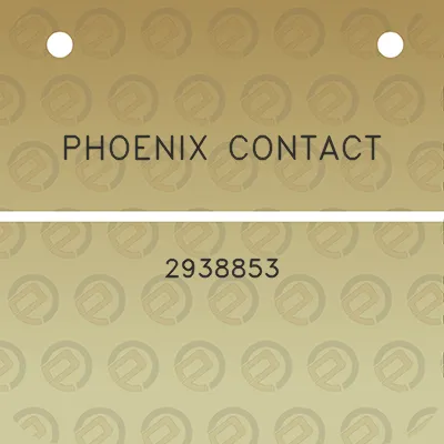 phoenix-contact-2938853