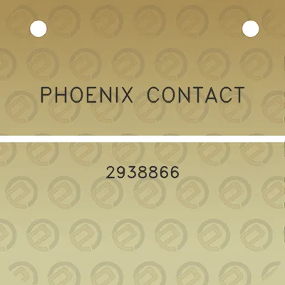 phoenix-contact-2938866