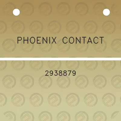 phoenix-contact-2938879