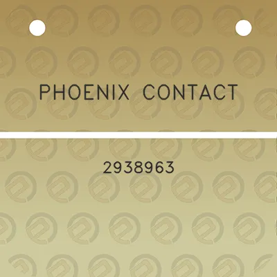 phoenix-contact-2938963