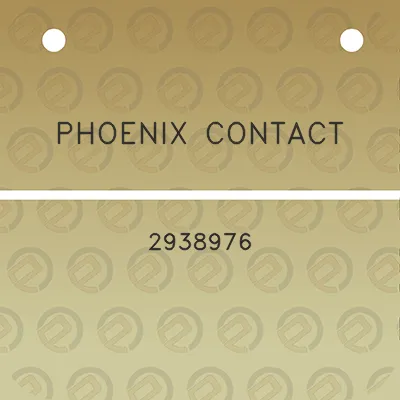 phoenix-contact-2938976