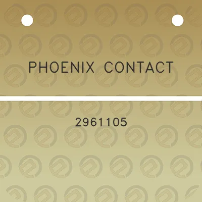 phoenix-contact-2961105