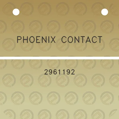 phoenix-contact-2961192