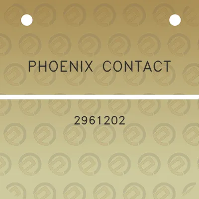 phoenix-contact-2961202