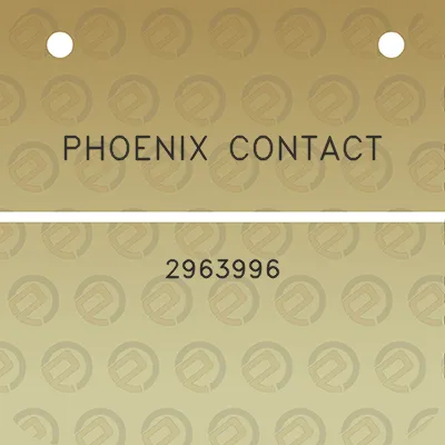 phoenix-contact-2963996