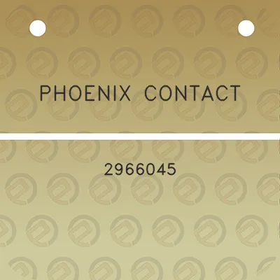 phoenix-contact-2966045