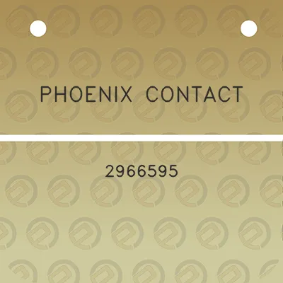 phoenix-contact-2966595