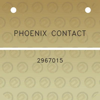 phoenix-contact-2967015