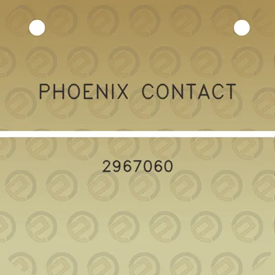 phoenix-contact-2967060