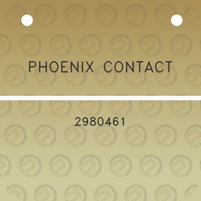 phoenix-contact-2980461