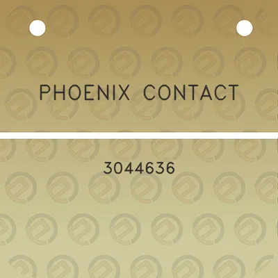 phoenix-contact-3044636