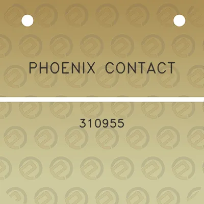 phoenix-contact-310955