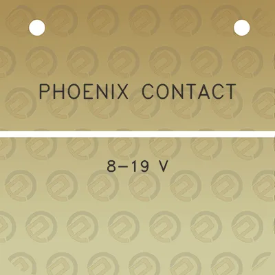 phoenix-contact-8-19-v