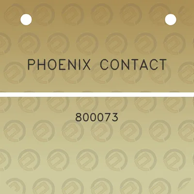 phoenix-contact-800073