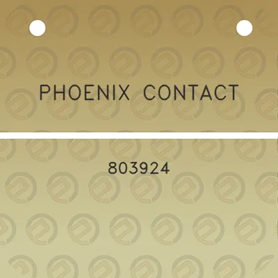 phoenix-contact-803924