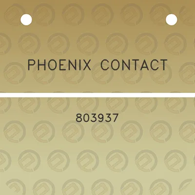 phoenix-contact-803937