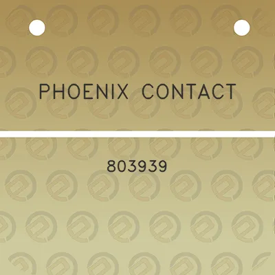 phoenix-contact-803939