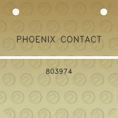 phoenix-contact-803974