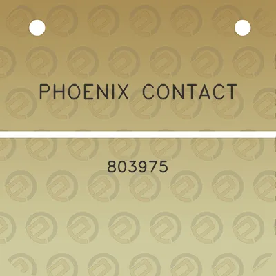 phoenix-contact-803975