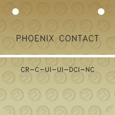 phoenix-contact-cr-c-ui-ui-dci-nc