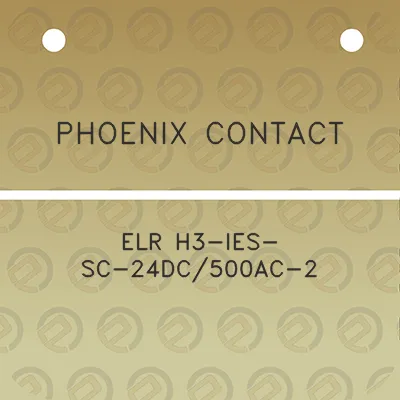 phoenix-contact-elr-h3-ies-sc-24dc500ac-2