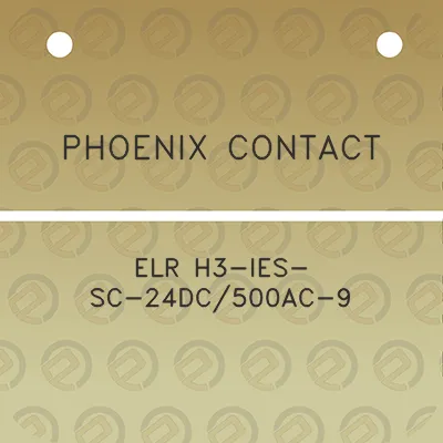 phoenix-contact-elr-h3-ies-sc-24dc500ac-9