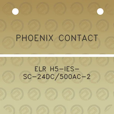 phoenix-contact-elr-h5-ies-sc-24dc500ac-2