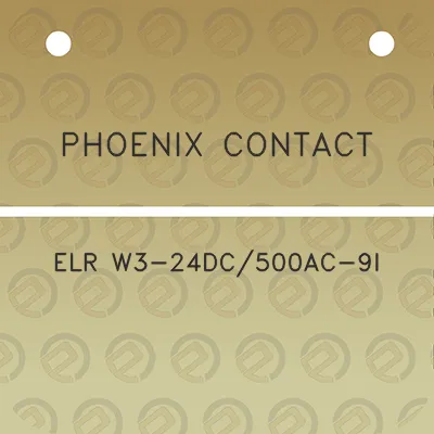 phoenix-contact-elr-w3-24dc500ac-9i