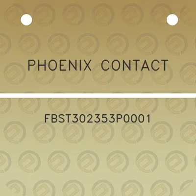 phoenix-contact-fbst302353p0001