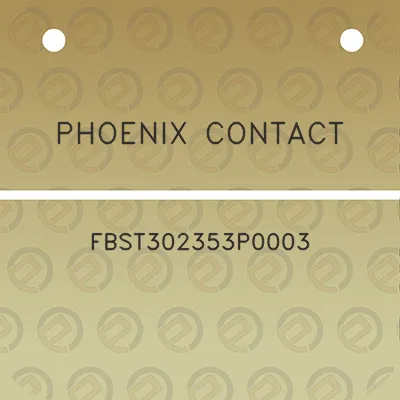 phoenix-contact-fbst302353p0003